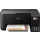 Urządzenie wielofunkcyjne Epson EcoTank L3230